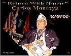 CarlosMontoya.jpg
